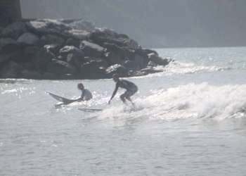 IMG_0275-dimensioni-grandi