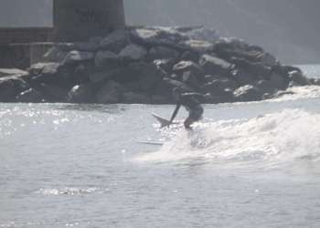 IMG_0276-dimensioni-grandi