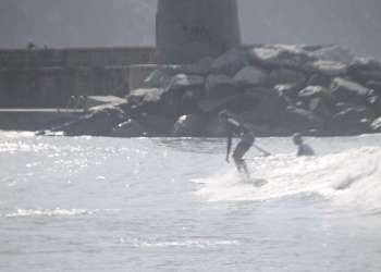 IMG_0277-dimensioni-grandi