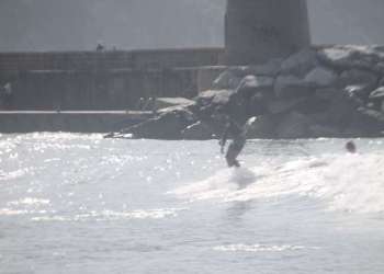 IMG_0278-dimensioni-grandi