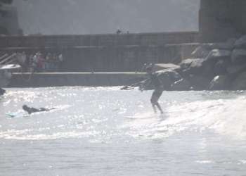 IMG_0279-dimensioni-grandi