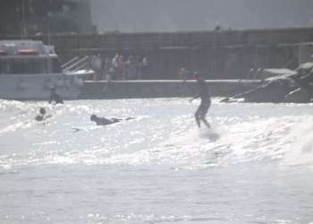 IMG_0280-dimensioni-grandi