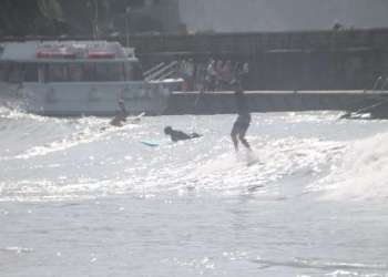 IMG_0281-dimensioni-grandi