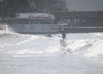 IMG_0282-dimensioni-grandi