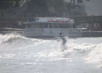 IMG_0283-dimensioni-grandi