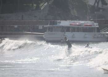 IMG_0284-dimensioni-grandi