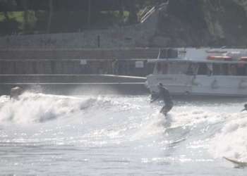 IMG_0285-dimensioni-grandi