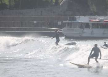 IMG_0286-dimensioni-grandi