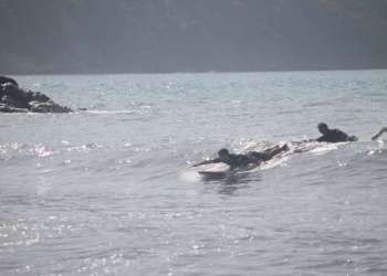 IMG_0289-dimensioni-grandi