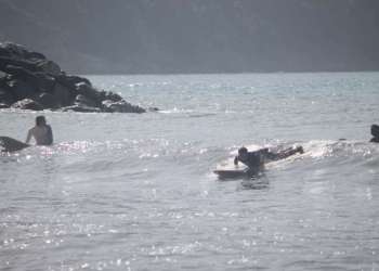 IMG_0290-dimensioni-grandi