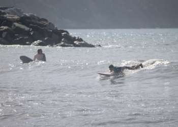 IMG_0291-dimensioni-grandi