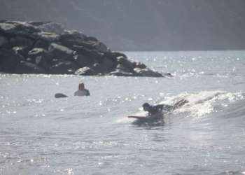 IMG_0292-dimensioni-grandi