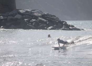 IMG_0293-dimensioni-grandi