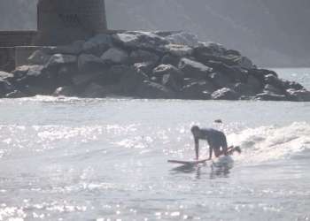 IMG_0294-dimensioni-grandi