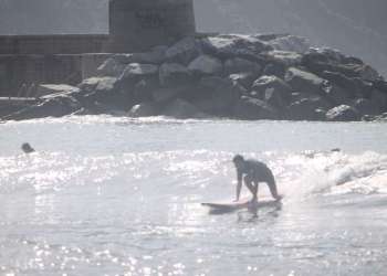 IMG_0295-dimensioni-grandi