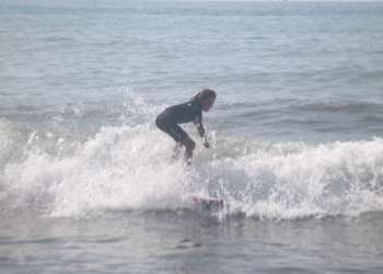 IMG_0300-dimensioni-grandi