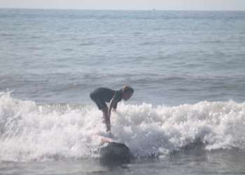 IMG_0301-dimensioni-grandi