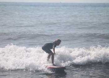 IMG_0302-dimensioni-grandi