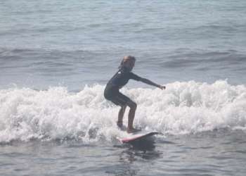 IMG_0303-dimensioni-grandi