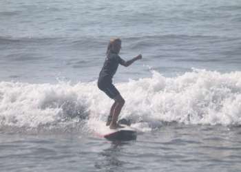 IMG_0304-dimensioni-grandi