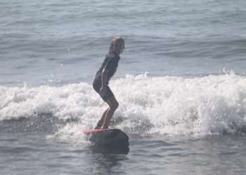 IMG_0305-dimensioni-grandi