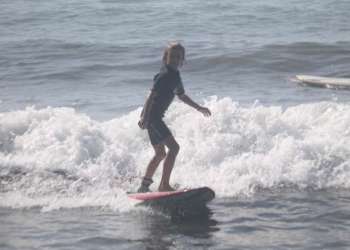 IMG_0306-dimensioni-grandi