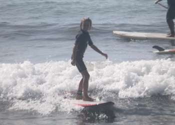 IMG_0307-dimensioni-grandi