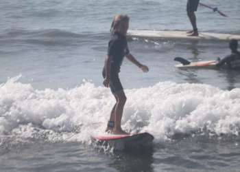 IMG_0308-dimensioni-grandi