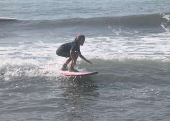 IMG_0309-dimensioni-grandi