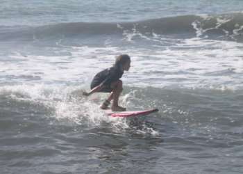 IMG_0310-dimensioni-grandi