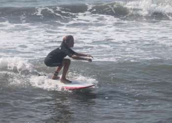 IMG_0311-dimensioni-grandi