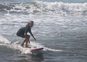 IMG_0312-dimensioni-grandi