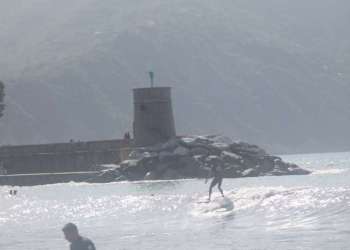 IMG_0313-dimensioni-grandi