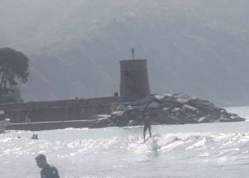 IMG_0314-dimensioni-grandi