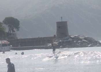 IMG_0315-dimensioni-grandi