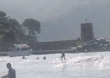 IMG_0316-dimensioni-grandi