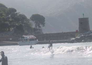 IMG_0317-dimensioni-grandi