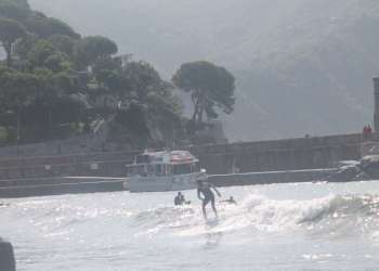 IMG_0318-dimensioni-grandi