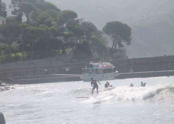 IMG_0319-dimensioni-grandi