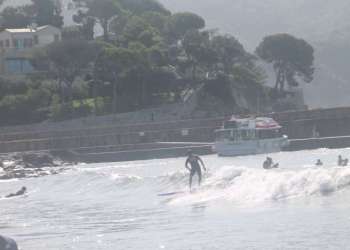 IMG_0320-dimensioni-grandi