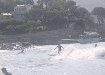 IMG_0321-dimensioni-grandi