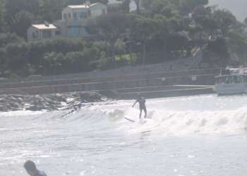 IMG_0322-dimensioni-grandi