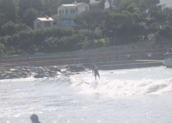 IMG_0323-dimensioni-grandi