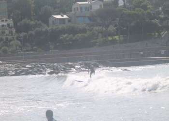 IMG_0324-dimensioni-grandi