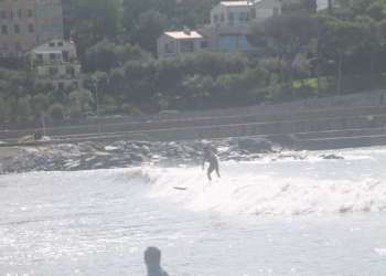 IMG_0325-dimensioni-grandi