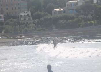 IMG_0326-dimensioni-grandi