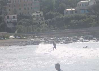 IMG_0327-dimensioni-grandi