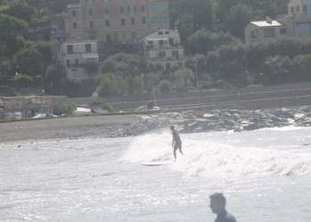 IMG_0328-dimensioni-grandi