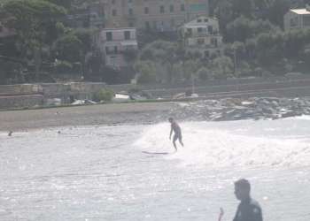 IMG_0329-dimensioni-grandi