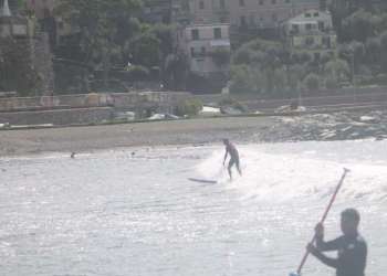 IMG_0330-dimensioni-grandi